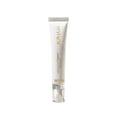 thumbnail image 1 of Alpha-H Liquid Gold Firming Eye Cream, 1 of 8