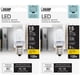 thumbnail image 1 of Bombilla LED Feit Electric BPT7N/SU/LED No Regulable 15W 120V, 1 of 4