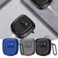 thumbnail image 3 of for QuietComfort Earbuds II Protective Case Earphone Case', 3 of 10