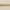 Ivory, variant on 1/2/5/10/15 Yards Faux Leather Fabric Vinyl Fabric 54" Wide Cotton Back Home Decor Fabric for DIY Craft Upholstery