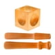 thumbnail image 1 of Juego de Bloques y Punzones de Fernando para Metales Blandos, 1 of 8