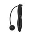 thumbnail image 4 of Jump Rope Adjustable Digital Counting Jump Rope Skipping Ropes Lose Weight Fitness Training Skipping Exercise Workout, 4 of 9