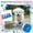 Pink, variant on Waterproof Dog Booties Pet Shoes with Adjustable Straps Anti-Slip Paw Protectors for Small Medium Dogs Outdoor Use Durable Traction Socks Blue 4 Pack Blue