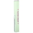 thumbnail image 6 of Merrymonde Super Twim Pen Eyeliner, 02 Dark Brown, 0.02 fl oz (0.5 ml), 6 of 7
