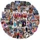 thumbnail image 4 of Homies Stickers, 100PCs, Cool Aesthetic Vinyl Stickers and Decals, Laptop Water Bottle Stickers, Stickers for Hydro Flask Gifts Stickers[Homies100], 4 of 4
