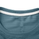 thumbnail image 4 of pstuiky camisetas de hombre, Camiseta informal de cuello redondo de color liso para hombre, camiseta de manga corta con cuello redondo ropa de hombre l, 4 of 7