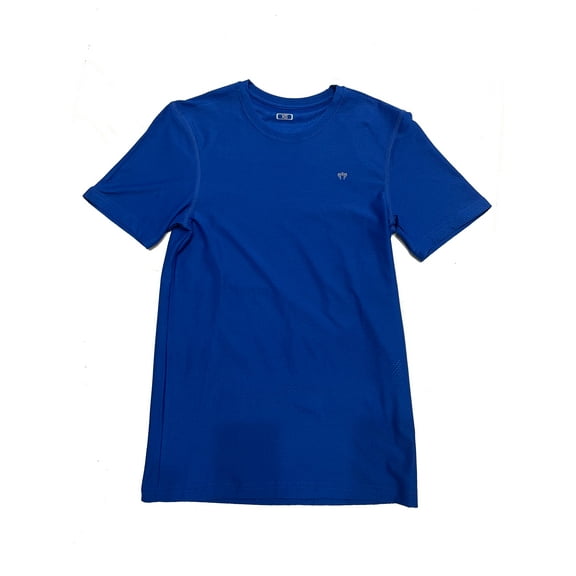 MoM men's "Chaco" short sleeve working dry fit athletic T-shirt