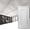 White, variant on Drop Ceiling Tiles, PVC Decorative 3D Wall Panel, Glue Up Ceiling Covering Panels for Basement Kitchen Bathroom