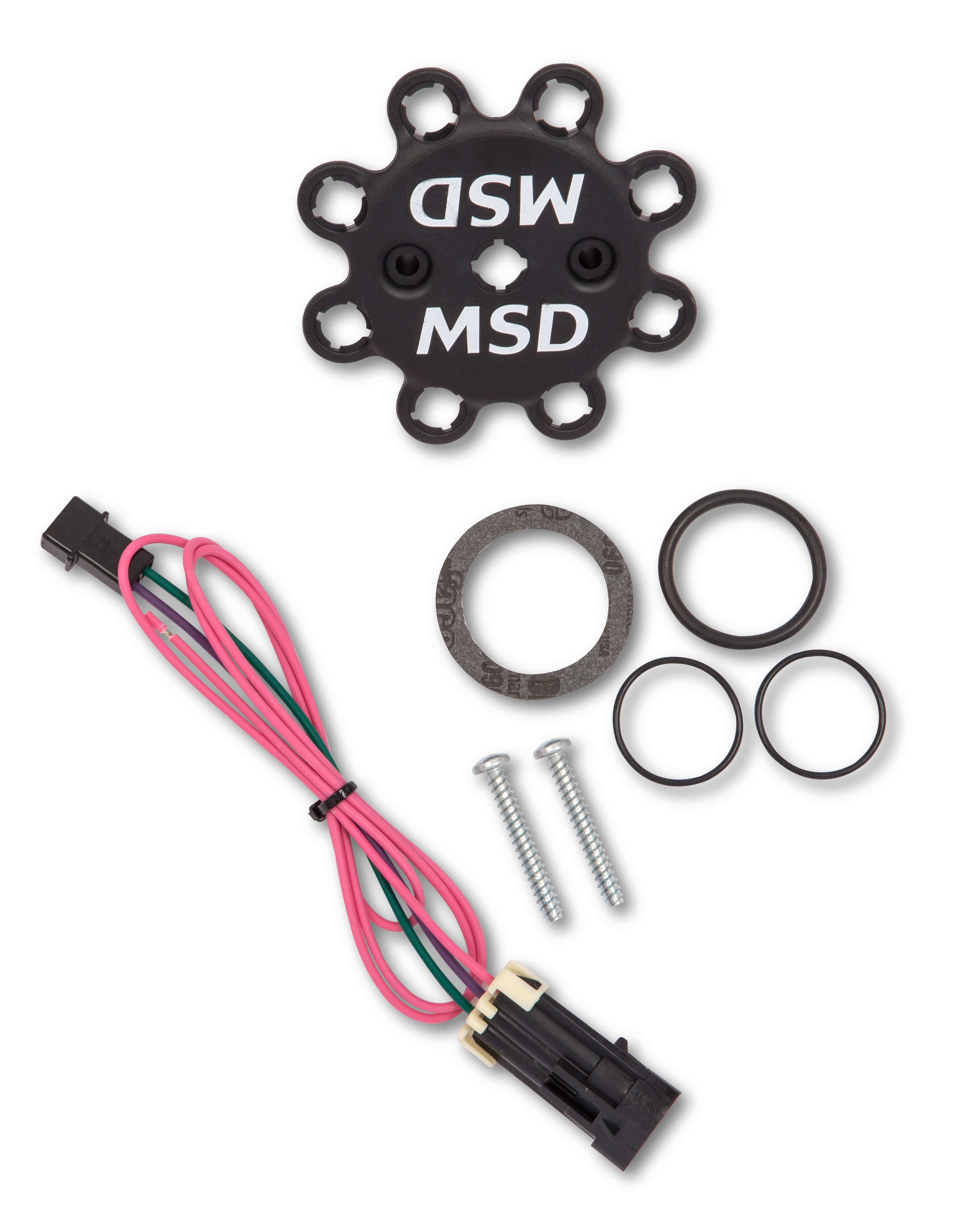 Holley EFI 565-300 Distributor