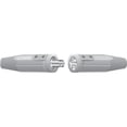 thumbnail image 1 of Profax-Lenco 380-05041 LC-10 Cable Connector - Red, 1 of 1