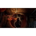 thumbnail image 2 of PS5 Juego Lies of P, 2 of 10