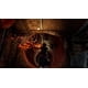 thumbnail image 2 of PS5 Juego Lies of P, 2 of 10