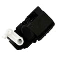 thumbnail image 1 of Car Heater Door Motor 970284A010 for Libero Starex H1 H-1, 1 of 5