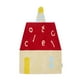 thumbnail image 2 of Uuiauoio Christmas Bathroom Floor Rugs Cute Winter Tufted Non Slip Mat Soft Absorbent Cute Bathtub Rug Xmas Bath Decor ,Home Entrance Decoration Door Mat Bathroom Absorbent Drying Mat, 2 of 7