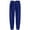Blue, variant on Tiqkatyck Womens Sweatpants Clearance, Women's Warm Athletic Pants High Waisted Jogger Pants Winter Thick Outdoor Long Pants Fleece Lined Leggings Women Thermal Leggings for Women Army Green L