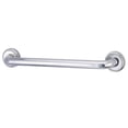 thumbnail image 1 of Kingston Brass Barre Décorative Régence 12 Pouces, 1 of 1