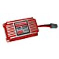 thumbnail image 3 of Boost Your Fuel Pump Performance | Up to 30 PSI | PC Configurable | 22V Voltage | Red, 3 of 3