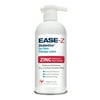 Ease-Z Diabetics' Dry Skin Therapy Lotion 10.9 oz