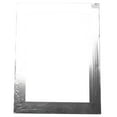 thumbnail image 2 of 4X A3 Screen Printing Aluminum Frame 31X41cm with White 43T Silk Print Polyester Mesh for Printed Circuit Boards, 2 of 7