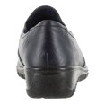thumbnail image 6 of Women's Easy Street Proctor Slip On, 6 of 8