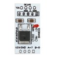 thumbnail image 1 of Temperature Sensor,Temperature and Humidity Sensor Temperature Humidity Sensor Board Temperatureand Humidity Sensor Module Exceptional Reliability, 1 of 8