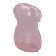 thumbnail image 5 of Soporte a prueba de apretar para bebé, para caja de jugo, evita ensuciar, soporte para bolsa de comida multiusos, autoalimentación, color rosa, 5 of 5