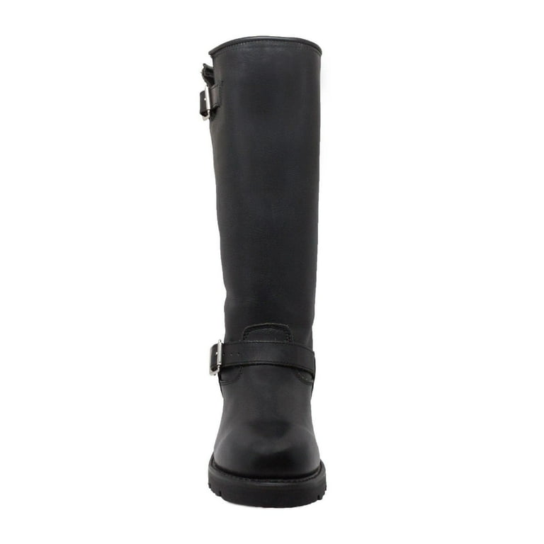 Engineer boots walmart discount