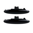 thumbnail image 1 of Feu de Signalisation LED pour Voiture, 1 of 5