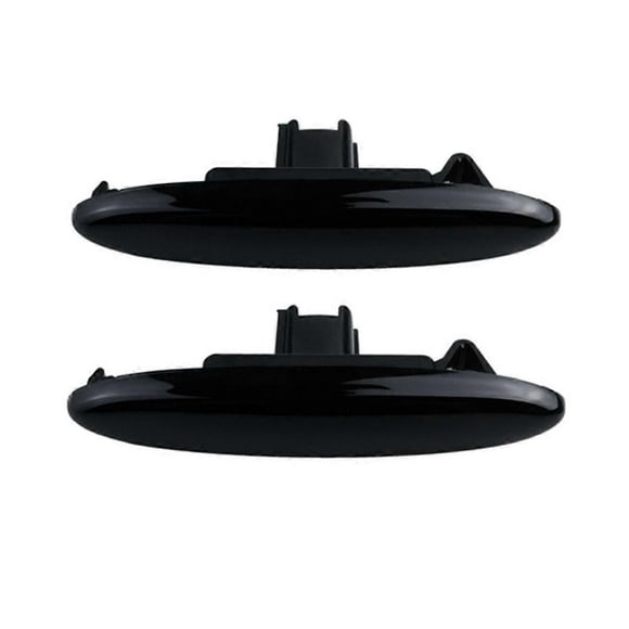 Feu de Signalisation LED pour Voiture