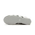 thumbnail image 6 of ONITSUKA TIGER MENS Mexico 66 "Cream Black Gold" 1183B493 100 from Stadium Goods, 6 of 8