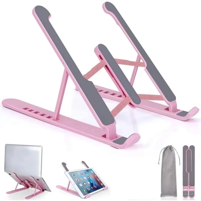 Soporte para portátil plegable C3001