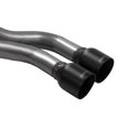 thumbnail image 6 of Flowmaster 717990 FlowFX Cat-Back Stainless Steel Exhaust System, 6 of 11