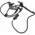thumbnail image 4 of Speed Sensor for 2009-2012 Toyota Corolla, Matrix, 4 of 5