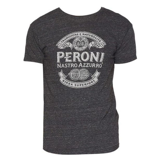 T 2025 shirt peroni