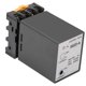 thumbnail image 3 of Regulador de voltaje del motor Nikou SS-22 Controlador de velocidad 220 V, 3 of 9