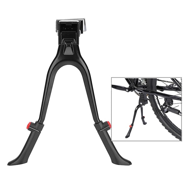 Bike kickstand canada on sale
