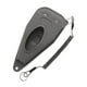 thumbnail image 4 of Funda para Alicates de Pesca con Cierre Rápido Porta Utensilios Accesorio Portátil con Correa Bolsillo Protector Adecuada para Pescadores Profesionale, 4 of 9