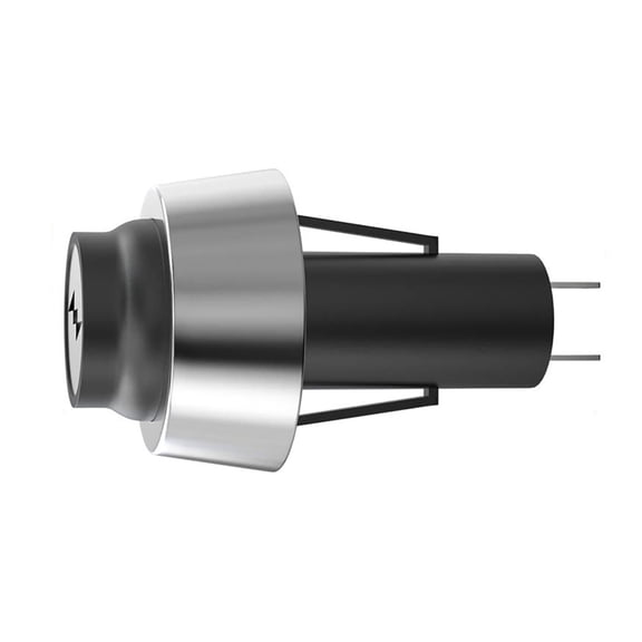 CSYANXING Rubber Head Grill Igniter Button Switch OE 66220 for Weber Spirit E S210 220 310 315 320 330 2013 Newer Models