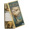 thumbnail image 2 of Asmodee - Dixit - Extension Daydreams, 2 of 4