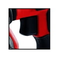 thumbnail image 4 of Rotomartillo Inalámbrico Expert Plus HEROCCO Einhell, 4 of 5