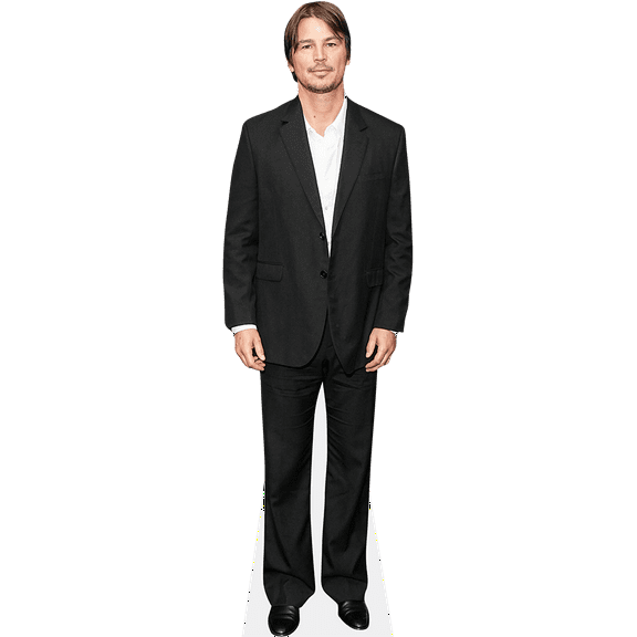 Josh Hartnett (Blazer) Mini Size Cutout. Standee.