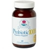 Ayush Probiotic 100B