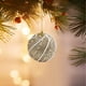 thumbnail image 5 of Decoraciones Del Árbol de Navidad Decoración Del Árbol de Navidad Colgante de Bola Irregular Suministros de Fiesta de Navidad Decoración de Colgante de Bola Ornamentos Del Árbol de Navidad, 5 of 6