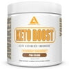 Awakened Labz Keto Boost™Fat Loss and Energy