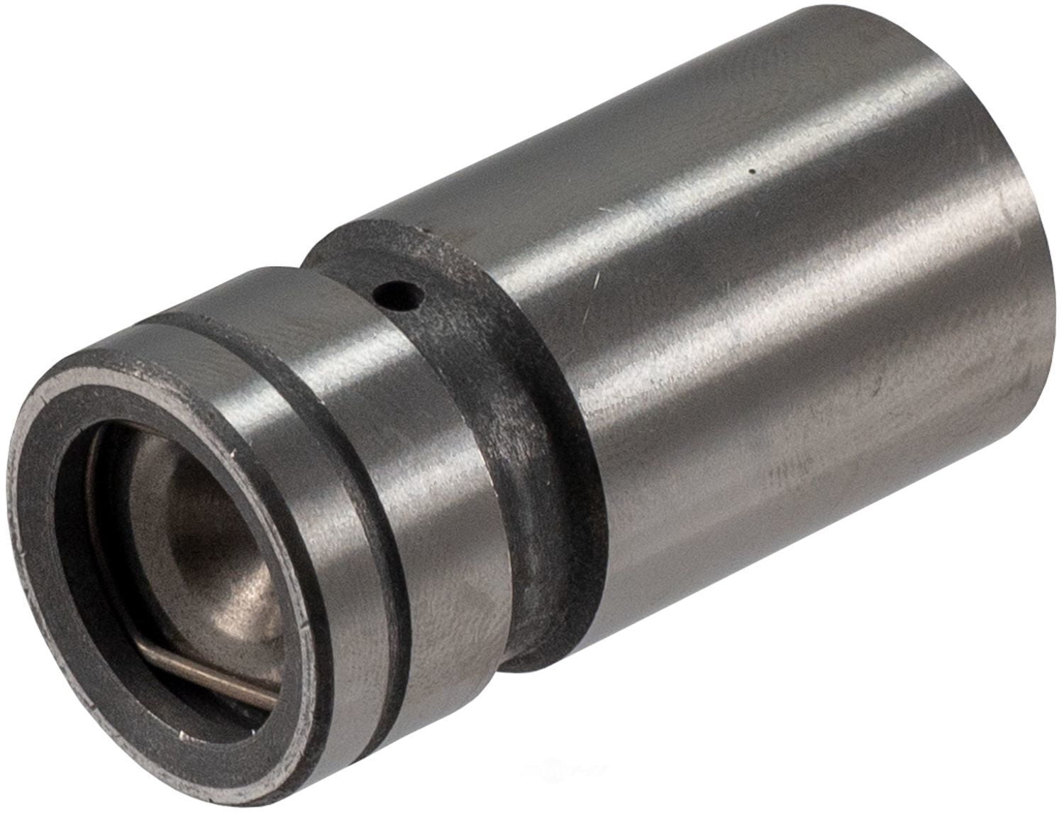 Melling JB-2011 Hydraulic Lifter Plymouth International Dodge 1962-1969