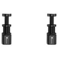 thumbnail image 1 of Guardoinrt Vis Rotative Télescopique Réglable Solide Support de Carte Graphique Universel Solide et Durable VC-20 MINI 2Set, 1 of 6