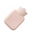thumbnail image 2 of tamizeot Housse en Silicone pour Bouteille Traitement Enfant Adulte Fournitures Maison 1Ensemble, 2 of 6