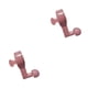 thumbnail image 1 of Billuyoard Replacement Crank/Handle Durable for 40 Adults Professional Kids Tipo 1 2Conjunto, 1 of 1