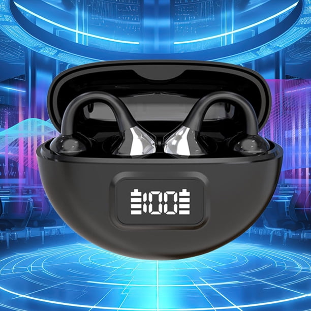Translation Earbuds 144 Languages And Accents Two Way Real Translation Earbuds For IOS And Android Noise Canceling Bluetooth Wireless Tongue To Tongue