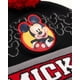thumbnail image 3 of Set de gorros de invierno para niños tejidos con Mickey Mouse de Disney, 3 of 7